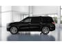Mercedes-Benz GLS 450 4MATIC AMG Line | Ultimate pakket | Massage voor en achter | Entertainment achter | Standkachel | Trekhaak |
