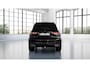 Mercedes-Benz GLS 450 4MATIC AMG Line | Ultimate pakket | Massage voor en achter | Entertainment achter | Standkachel | Trekhaak |