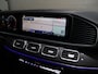 Mercedes-Benz GLS 450 4MATIC AMG Line | Ultimate pakket | Massage voor en achter | Entertainment achter | Standkachel | Trekhaak |