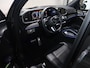 Mercedes-Benz GLS 450 4MATIC AMG Line | Ultimate pakket | Massage voor en achter | Entertainment achter | Standkachel | Trekhaak |