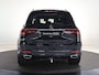 Mercedes-Benz GLS 450 4MATIC AMG Line | Ultimate pakket | Massage voor en achter | Entertainment achter | Standkachel | Trekhaak |