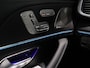 Mercedes-Benz GLS 450 4MATIC AMG Line | Ultimate pakket | Massage voor en achter | Entertainment achter | Standkachel | Trekhaak |
