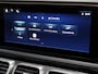 Mercedes-Benz GLS 450 4MATIC AMG Line | Ultimate pakket | Massage voor en achter | Entertainment achter | Standkachel | Trekhaak |