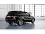 Mercedes-Benz GLS 450 4MATIC AMG Line | Ultimate pakket | Massage voor en achter | Entertainment achter | Standkachel | Trekhaak |