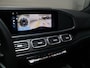Mercedes-Benz GLS 450 4MATIC AMG Line | Ultimate pakket | Massage voor en achter | Entertainment achter | Standkachel | Trekhaak |