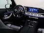 Mercedes-Benz GLS 450 4MATIC AMG Line | Ultimate pakket | Massage voor en achter | Entertainment achter | Standkachel | Trekhaak |