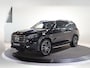 Mercedes-Benz GLS 450 4MATIC AMG Line | Ultimate pakket | Massage voor en achter | Entertainment achter | Standkachel | Trekhaak |