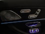 Mercedes-Benz GLS 450 4MATIC AMG Line | Ultimate pakket | Massage voor en achter | Entertainment achter | Standkachel | Trekhaak |