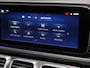 Mercedes-Benz GLS 450 4MATIC AMG Line | Ultimate pakket | Massage voor en achter | Entertainment achter | Standkachel | Trekhaak |