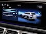 Mercedes-Benz GLS 450 4MATIC AMG Line | Ultimate pakket | Massage voor en achter | Entertainment achter | Standkachel | Trekhaak |