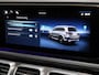 Mercedes-Benz GLS 450 4MATIC AMG Line | Ultimate pakket | Massage voor en achter | Entertainment achter | Standkachel | Trekhaak |