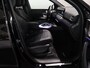 Mercedes-Benz GLS 450 4MATIC AMG Line | Ultimate pakket | Massage voor en achter | Entertainment achter | Standkachel | Trekhaak |