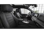 Mercedes-Benz GLS 450 4MATIC AMG Line | Ultimate pakket | Massage voor en achter | Entertainment achter | Standkachel | Trekhaak |