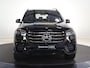 Mercedes-Benz GLS 450 4MATIC AMG Line | Ultimate pakket | Massage voor en achter | Entertainment achter | Standkachel | Trekhaak |