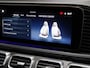 Mercedes-Benz GLS 450 4MATIC AMG Line | Ultimate pakket | Massage voor en achter | Entertainment achter | Standkachel | Trekhaak |