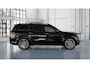 Mercedes-Benz GLS 450 4MATIC AMG Line | Ultimate pakket | Massage voor en achter | Entertainment achter | Standkachel | Trekhaak |