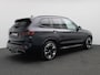 BMW iX3 High Executive M-Sport 80 kWh 286PK Aut. SOH 99,4%, Pano-Schuifdak, Trekhaak, 20" LM Velgen, Head-Up Display, LED-Koplampen, Harman Kardon Audio, Keyless, Alarm, Adaptieve Cruise, Stuurwielverwarming, Stoelverwarming