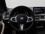 BMW iX3 High Executive M-Sport 80 kWh 286PK Aut. SOH 99,4%, Pano-Schuifdak, Trekhaak, 20" LM Velgen, Head-Up Display, LED-Koplampen, Harman Kardon Audio, Keyless, Alarm, Adaptieve Cruise, Stuurwielverwarming, Stoelverwarming