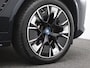 BMW iX3 High Executive M-Sport 80 kWh 286PK Aut. SOH 99,4%, Pano-Schuifdak, Trekhaak, 20" LM Velgen, Head-Up Display, LED-Koplampen, Harman Kardon Audio, Keyless, Alarm, Adaptieve Cruise, Stuurwielverwarming, Stoelverwarming