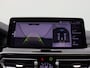 BMW iX3 High Executive M-Sport 80 kWh 286PK Aut. SOH 99,4%, Pano-Schuifdak, Trekhaak, 20" LM Velgen, Head-Up Display, LED-Koplampen, Harman Kardon Audio, Keyless, Alarm, Adaptieve Cruise, Stuurwielverwarming, Stoelverwarming
