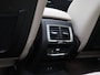 BMW iX3 High Executive M-Sport 80 kWh 286PK Aut. SOH 99,4%, Pano-Schuifdak, Trekhaak, 20" LM Velgen, Head-Up Display, LED-Koplampen, Harman Kardon Audio, Keyless, Alarm, Adaptieve Cruise, Stuurwielverwarming, Stoelverwarming