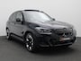 BMW iX3 High Executive M-Sport 80 kWh 286PK Aut. SOH 99,4%, Pano-Schuifdak, Trekhaak, 20" LM Velgen, Head-Up Display, LED-Koplampen, Harman Kardon Audio, Keyless, Alarm, Adaptieve Cruise, Stuurwielverwarming, Stoelverwarming
