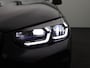 BMW iX3 High Executive M-Sport 80 kWh 286PK Aut. SOH 99,4%, Pano-Schuifdak, Trekhaak, 20" LM Velgen, Head-Up Display, LED-Koplampen, Harman Kardon Audio, Keyless, Alarm, Adaptieve Cruise, Stuurwielverwarming, Stoelverwarming