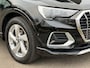 Audi Q3 35 TFSI 150pk S-tronic Advanced | Trekhaak | Camera | Keyless | Elek. Achterklep | Dode hoek | Rijklaar incl. 1 jaar Bovag garantie