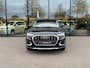 Audi Q3 35 TFSI 150pk S-tronic Advanced | Trekhaak | Camera | Keyless | Elek. Achterklep | Dode hoek | Rijklaar incl. 1 jaar Bovag garantie