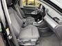 Audi Q3 35 TFSI 150pk S-tronic Advanced | Trekhaak | Camera | Keyless | Elek. Achterklep | Dode hoek | Rijklaar incl. 1 jaar Bovag garantie
