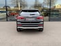 Audi Q3 35 TFSI 150pk S-tronic Advanced | Trekhaak | Camera | Keyless | Elek. Achterklep | Dode hoek | Rijklaar incl. 1 jaar Bovag garantie