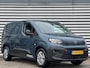 Peugeot e-Partner EV 50kWh 136pk L2 | Achteruitrijcamera | Cruise Control | 3-Zits | Laadruimte betimmerd