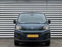 Peugeot e-Partner EV 50kWh 136pk L2 | Achteruitrijcamera | Cruise Control | 3-Zits | Laadruimte betimmerd