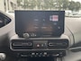 Peugeot e-Partner EV 50kWh 136pk L2 | Achteruitrijcamera | Cruise Control | 3-Zits | Laadruimte betimmerd
