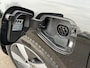 Volkswagen Passat Variant 1.5 eHybrid Business | Trekhaak | Alcantara | Head-up | Camera | Rijklaar incl. garantie
