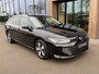 Volkswagen Passat Variant 1.5 eHybrid Business | Trekhaak | Alcantara | Head-up | Camera | Rijklaar incl. garantie