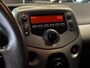 Peugeot 108 1.0 e-VTi Active|NAP|Airco|Elek.ramen|5DRS