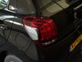Peugeot 108 1.0 e-VTi Active|NAP|Airco|Elek.ramen|5DRS