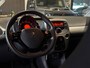 Peugeot 108 1.0 e-VTi Active|NAP|Airco|Elek.ramen|5DRS