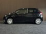 Peugeot 108 1.0 e-VTi Active|NAP|Airco|Elek.ramen|5DRS