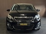 Peugeot 108 1.0 e-VTi Active|NAP|Airco|Elek.ramen|5DRS