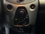 Peugeot 108 1.0 e-VTi Active|NAP|Airco|Elek.ramen|5DRS