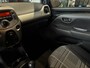 Peugeot 108 1.0 e-VTi Active|NAP|Airco|Elek.ramen|5DRS