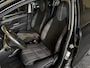 Peugeot 108 1.0 e-VTi Active|NAP|Airco|Elek.ramen|5DRS