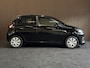 Peugeot 108 1.0 e-VTi Active|NAP|Airco|Elek.ramen|5DRS