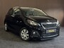 Peugeot 108 1.0 e-VTi Active|NAP|Airco|Elek.ramen|5DRS