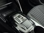 Peugeot e-208 Active Pack 50kWh | 1ste eigenaar | ACCU 96% | Navigatie | Parkeersensoren | Climate | CarPlay