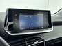 Peugeot e-208 Active Pack 50kWh | 1ste eigenaar | ACCU 96.4% | Navigatie | Parkeersensoren | Climate | CarPlay