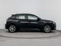 Peugeot e-208 Active Pack 50kWh | 1ste eigenaar | ACCU 96.4% | Navigatie | Parkeersensoren | Climate | CarPlay