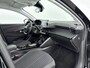 Peugeot e-208 Active Pack 50kWh | 1ste eigenaar | ACCU 96.4% | Navigatie | Parkeersensoren | Climate | CarPlay